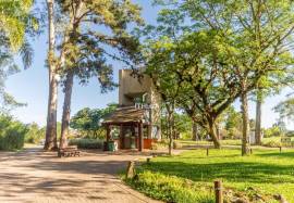 Land, For Sale, High Standard, 1046m2, Condominium, Terra Ville Golf Club, Belém Novo , Poa/RS