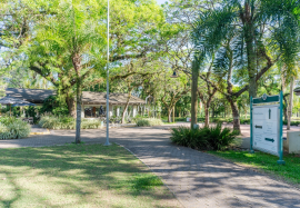 Land, For Sale, High Standard, 1046m2, Condominium, Terra Ville Golf Club, Belém Novo , Poa/RS