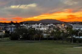 Land, For Sale, High Standard, 1046m2, Condominium, Terra Ville Golf Club, Belém Novo , Poa/RS