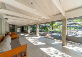 Land, For Sale, High Standard, 1046m2, Condominium, Terra Ville Golf Club, Belém Novo , Poa/RS