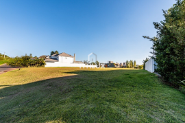 Land, For Sale, High Standard, 1046m2, Condominium, Terra Ville Golf Club, Belém Novo , Poa/RS