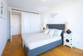 1 Bedroom Apartment in Luxury Development with Swimming Pool, Vilamoura