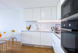 1 Bedroom Apartment in Luxury Development with Swimming Pool, Vilamoura