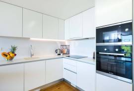 1 Bedroom Apartment in Luxury Development with Swimming Pool, Vilamoura