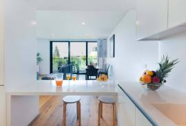 1 Bedroom Apartment in Luxury Development with Swimming Pool, Vilamoura