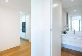 1 Bedroom Apartment in Luxury Development with Swimming Pool, Vilamoura