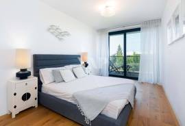 1 Bedroom Apartment in Luxury Development with Swimming Pool, Vilamoura