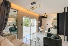Renovated 3 bedroom apartment with swimming pool, Vilamoura