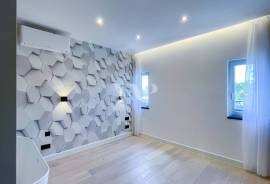 Renovated 3 bedroom apartment with swimming pool, Vilamoura