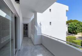 Renovated 3 bedroom apartment with swimming pool, Vilamoura