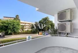 Renovated 3 bedroom apartment with swimming pool, Vilamoura