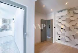 Renovated 3 bedroom apartment with swimming pool, Vilamoura