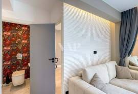 Renovated 3 bedroom apartment with swimming pool, Vilamoura