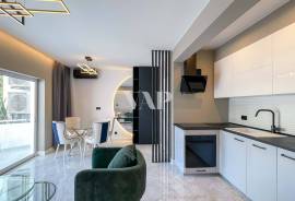 Renovated 3 bedroom apartment with swimming pool, Vilamoura