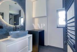 Renovated 3 bedroom apartment with swimming pool, Vilamoura