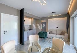 Renovated 3 bedroom apartment with swimming pool, Vilamoura