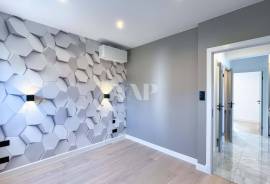 Renovated 3 bedroom apartment with swimming pool, Vilamoura