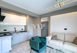 Renovated 3 bedroom apartment with swimming pool, Vilamoura