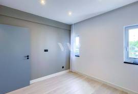 Renovated 3 bedroom apartment with swimming pool, Vilamoura