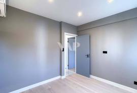 Renovated 3 bedroom apartment with swimming pool, Vilamoura