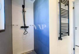 Renovated 3 bedroom apartment with swimming pool, Vilamoura