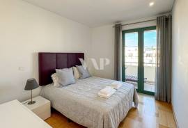2 bedroom apartment in Aquamar, Vilamoura Marina