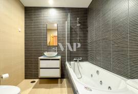 2 bedroom apartment in Aquamar, Vilamoura Marina