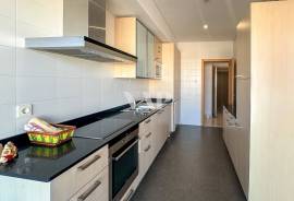 2 bedroom apartment in Aquamar, Vilamoura Marina