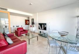 2 bedroom apartment in Aquamar, Vilamoura Marina