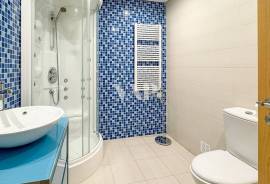 2 bedroom apartment in Aquamar, Vilamoura Marina