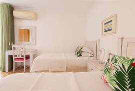 Townhouse 2-beds - Jardim da Meia Praia