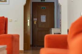 Townhouse 2-beds - Jardim da Meia Praia