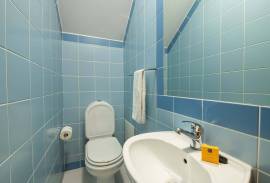 Townhouse 2-beds - Jardim da Meia Praia