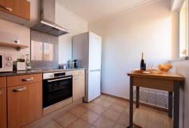 Townhouse 2-beds - Jardim da Meia Praia