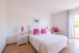 Townhouse 2-beds - Jardim da Meia Praia