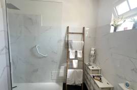 Spacious Countryside Villa with Pool, Annex & Flat Land for Sale in Loulé Algarve