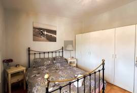 Spacious Countryside Villa with Pool, Annex & Flat Land for Sale in Loulé Algarve