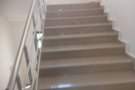Excellent 1 Bed Apartment For Sale in Best Life 6 Complex Mahmutlar