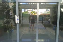 Excellent 1 Bed Apartment For Sale in Best Life 6 Complex Mahmutlar