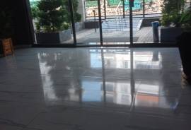 Excellent 1 Bed Apartment For Sale in Best Life 6 Complex Mahmutlar