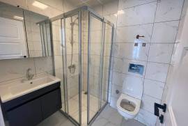 Excellent 1 Bed Apartment For Sale in Best Life 6 Complex Mahmutlar