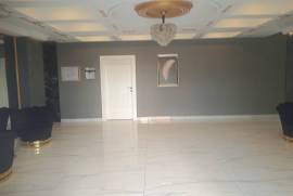Excellent 1 Bed Apartment For Sale in Best Life 6 Complex Mahmutlar