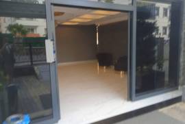 Excellent 1 Bed Apartment For Sale in Best Life 6 Complex Mahmutlar