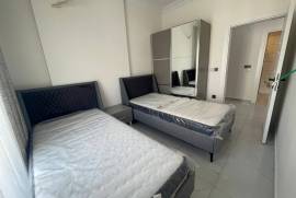 Excellent 1 Bed Apartment For Sale in Best Life 6 Complex Mahmutlar