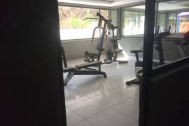 Excellent 1 Bed Apartment For Sale in Best Life 6 Complex Mahmutlar