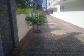 Excellent 1 Bed Apartment For Sale in Best Life 6 Complex Mahmutlar