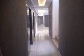 Excellent 1 Bed Apartment For Sale in Best Life 6 Complex Mahmutlar