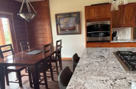 Excellent 2 Bed House & Cabin For Sale In Kamloops British Columbia