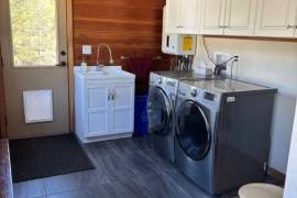 Excellent 2 Bed House & Cabin For Sale In Kamloops British Columbia