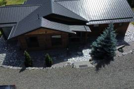 Excellent 2 Bed House & Cabin For Sale In Kamloops British Columbia